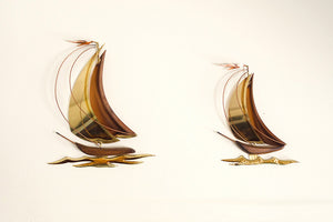 Jere Era Boats