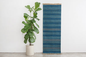 3x7 Persian Rug | NILOFER