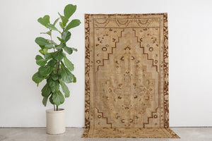 5x8 Turkish Rug | AYDAN