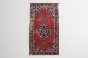 3x6 Turkish Rug | ARDA