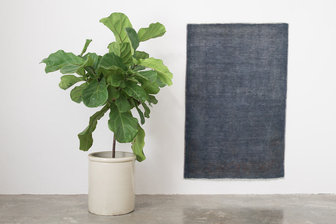 2.5x4 Turkish Rug | GAMZE