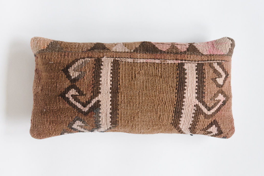 10x20 Turkish Pillow