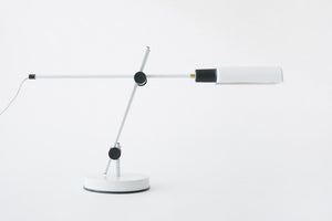 Italian Veneta Lumi Lamp