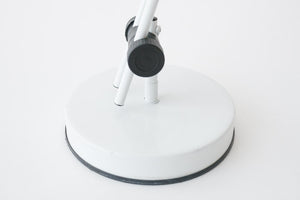 Italian Veneta Lumi Lamp