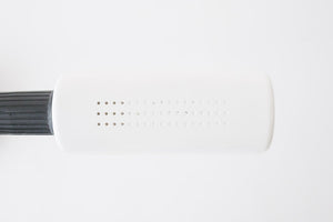 Italian Veneta Lumi Lamp