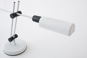 Italian Veneta Lumi Lamp