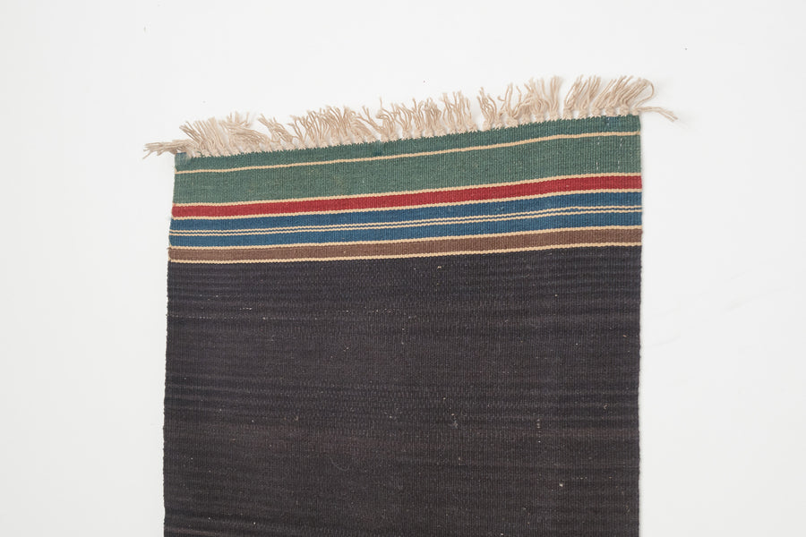 2.5x4 Turkish Rug | TEKIN