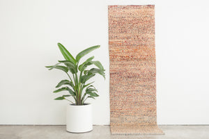 2.5x8 Persian Rug | ADEL