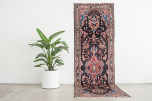 3x10 Persian Rug | ABAN