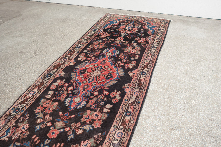 3x10 Persian Rug | ABAN
