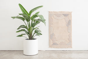 2x3.5 Nepali Rug | AYUSH