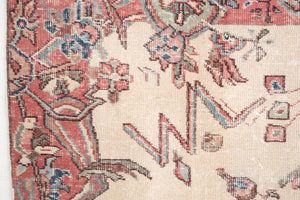 4x6 Turkish Rug | DAMLA