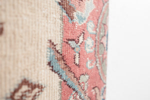 4x6 Turkish Rug | DAMLA