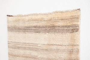 3x5 Persian Rug | ARZIN