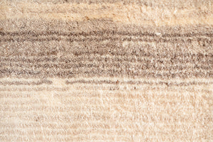 3x5 Persian Rug | ARZIN