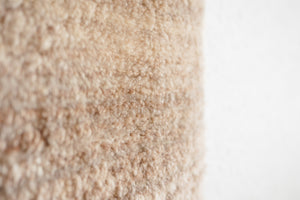 3x5 Persian Rug | ARZIN