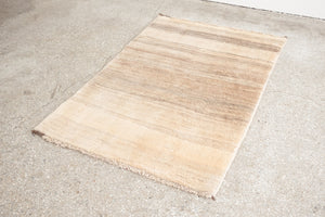 3x5 Persian Rug | ARZIN