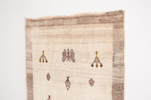 3.5x6 Persian Rug | AZIM