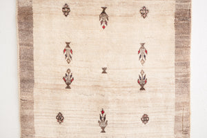 3.5x6 Persian Rug | AZIM