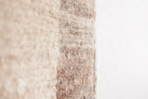3.5x6 Persian Rug | AZIM