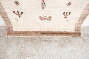 3.5x6 Persian Rug | AZIM