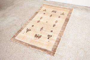 3.5x6 Persian Rug | AZIM