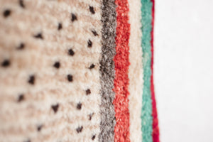 3x4.5 Persian Rug | ARTIN