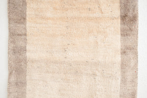 3x4.5 Persian Rug | AYAZ