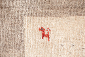 3x4.5 Persian Rug | AYAZ
