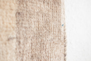 3x4.5 Persian Rug | AYAZ