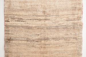 3.5x4.5 Persian Rug | ARUN