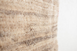 3.5x4.5 Persian Rug | ARUN