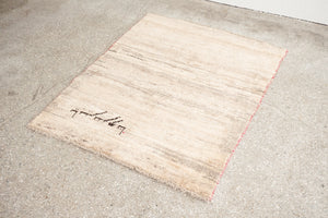 3.5x4.5 Persian Rug | ARUN