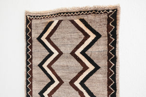 2.5x4.5 Persian Rug | BARMAK