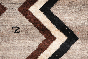2.5x4.5 Persian Rug | BARMAK