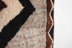 2.5x4.5 Persian Rug | BARMAK