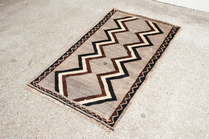 2.5x4.5 Persian Rug | BARMAK