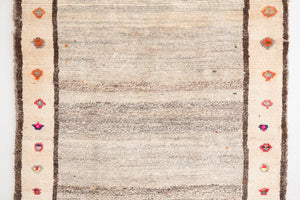 3.5x6 Persian Rug | BAMIN