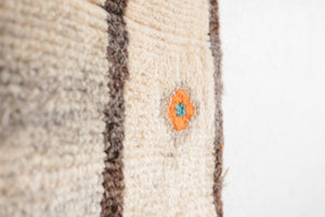 3.5x6 Persian Rug | BAMIN