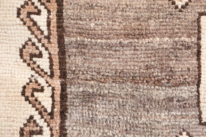4x7 Persian Rug | BAMDAD