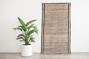 3.5x6.5 Persian Rug | ASHKAN
