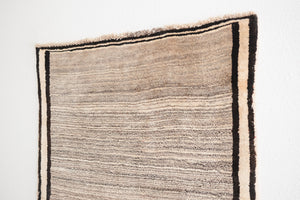 3.5x6.5 Persian Rug | ASHKAN