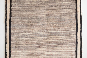 3.5x6.5 Persian Rug | ASHKAN