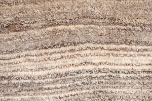 3.5x6.5 Persian Rug | ASHKAN