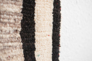3.5x6.5 Persian Rug | ASHKAN