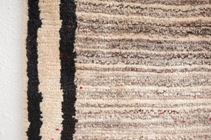 3.5x6.5 Persian Rug | ASHKAN