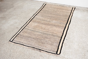 3.5x6.5 Persian Rug | ASHKAN