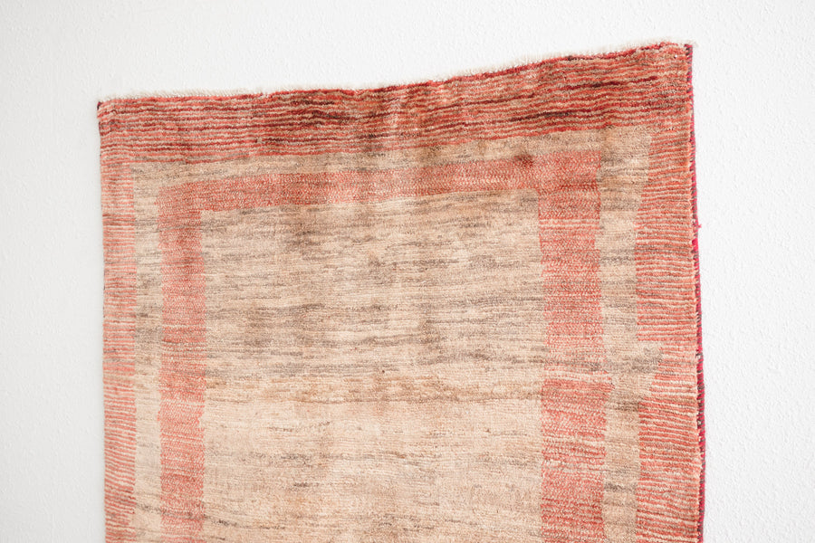 4x5 Persian Rug | BARSAM