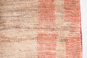 4x5 Persian Rug | BARSAM
