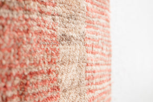 4x5 Persian Rug | BARSAM